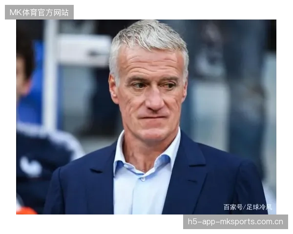 主帅公开力挺年轻球员，强调长期建设战略——畅谈未来的无限可能