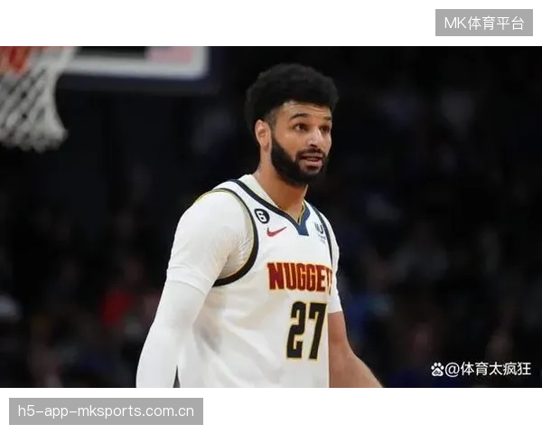 伊森连续六场上双＋21记三分！火箭1亿恐留不住的锋线金块