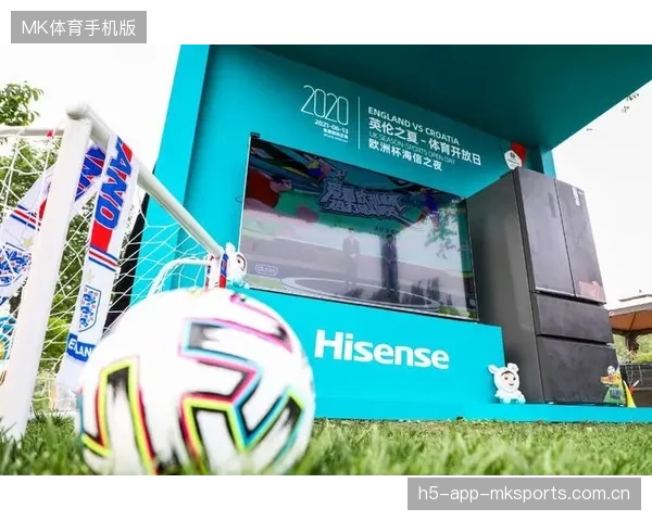 体育IP演出化尝试成功，跨界盈利模式被验证