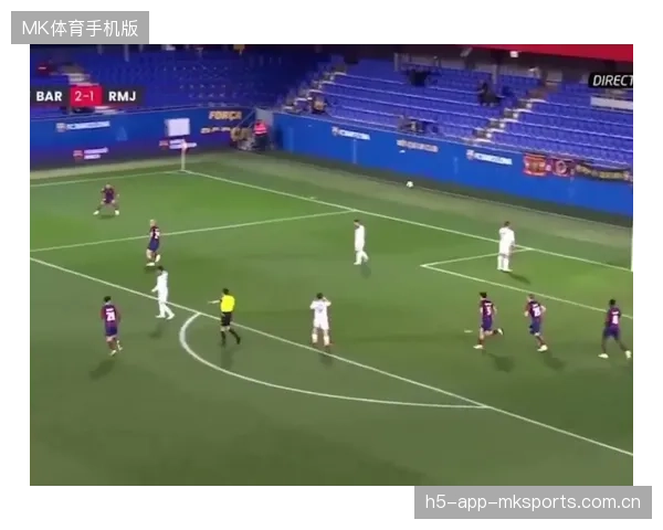 奥科吉：足球界的新星转会风云，关注焦点逐渐聚集