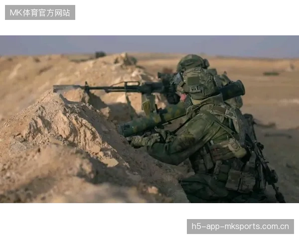 战术革命？某队新防守体系令联盟震惊！
